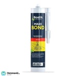 BOSTIK MAXI-BOND - MONTERINGSLIM