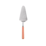 Sabre Paris - Tart Slicer White Stripe - Orange