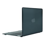 Boîtier LogiLink pour MacBook de 12" 11" MacBook Air Jet Black