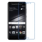 huawei Huawei Mate 9 Pro Screen Protector