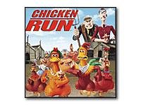 Chicken Run