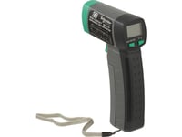 Schneider Electric Imt23207 Infraröd Termometer -20 - +520 °C