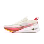 Li-Ning Feidian 3.0 Elite STL 41⅔ Vit Löparskor för Träning och Tävling