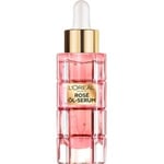 L’Oréal Paris Kasvohoito Serums Age Perfect Rosé öljyseerumi 30 ml