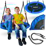 Swing storkbo Neo-Sport Swingo 100 cm