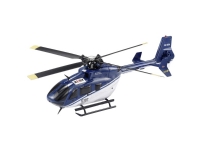 Reely C187 RC helikopter RtF