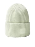 The North Face Women'S Urban Patch Beanie - Green
