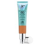 It Cosmetics Your Skin But Better CC+ Oil Free SPF40+ 10 Rich 32m