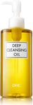 DHC DEEP CLEANSING OIL  75 ml