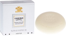 Creed Aventus Soap