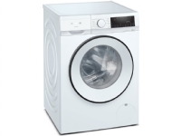 Siemens iQ500 WG44G2ALDN Tvättmaskin med iDOS