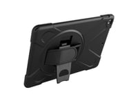 Eiger Egpe00118, Omslag, Apple, Ipad 10.2 (2019)&(2020), 25,9 Cm (10.2")
