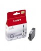 Canon PIXMA MX9500 Mark II - Blekk Pgi-9 Grå 1042B001 76661