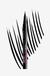 NYX Professional Makeup - Lift N Snatch Brow Tint Pen - Svart