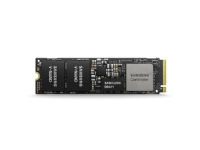 Samsung PM9A1a MZVL21T0HDLU - SSD - 1 TB - M.2 2280