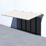 Terrassmarkis Opal 101 250, 320