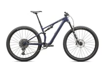 Specialized Epic 8 Comp EVO L