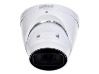Dahua Technology IP-kamera DAHUA IP-kamera IPC-HDW3241T-ZAS-27135