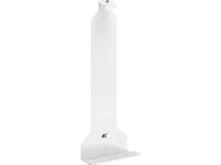 Väggfäste Vitt Ps5, Max 10 Kg, Rs180