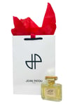 Jean Patou Joy Eau de Toilette Spray 75ml in Gift Bag Womens Fragrance
