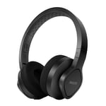 Philips Series 4000 GO Bluetooth Sport Hodetelefoner On-Ear - Svart