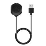 USB Fast Charging Cable Base  Cable for  Steel HR Withings   Watch  Z7M59594