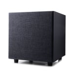 Argon Audio MALMÖ SUB 6 Subbas - 3 års medlemsgaranti på HiFi