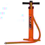 SUP Pump