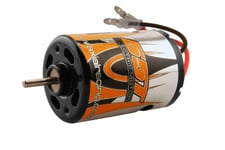 Axial 55T Electric Motor