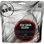 LYOFOOD Five-spice Chicken 370g