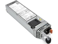 Maitinimo Šaltinis Server Dell 600W 80 Plus Platinum-Kraft