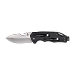 ALCES FOLDING HUNTING KNIFE