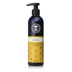 Neals Yard Remedies Neal's Bee Lovely Hand Wash 295 ml