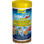 Tetra Pro Energy 500 ml