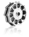 Magasin Hatsan AT44-9 &amp; BT65 6.35mm
