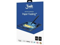 3Mk Paperfeeling Pocketbook Touch Lux 32Pcs/2Psc Foil