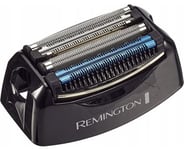 Remington Replacement Shave Head F9200