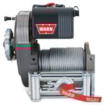 Warn M8274 Vinsch -