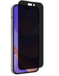 Invisible Shield Glass Elite Privacy (iPhone 14 Pro Max)