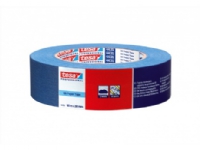 Paint tape professional blue for inside 28 days and outside 14 days 50m 38mm 04435-00017-00