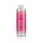 Joico Colorful Anti-Fade Conditioner 1000ml