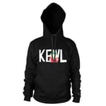South Park KEWL Hoodie, Hoodie