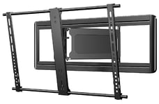 Sanus BLF213-B1 40 - 84 inch Cantilever TV Bracket