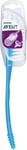 Philips Avent Scf145/06 Bottle and Teat Brush 1 Count (Pack of 1), Blue