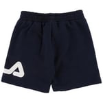 Shortsit &amp; Bermuda-shortsit Fila  Kids classic basic shorts