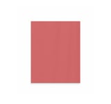 Mood Wall Glastavle 1000X1250 Mm