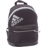 adidas Classic Mini Backpack