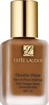 Estee Lauder Double Wear Stay-in-Place Foundation SPF10 30ml 6W2 - Nutmeg