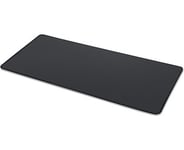 Andersson OEM-M2000 - Mousepad large