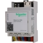 SCHNEIDER ELECTRIC KNX WISER FOR DIN (LSS100100)